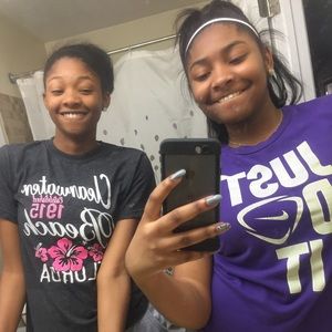 Meet your Posher, Deja