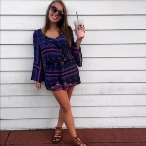 Meet your Posher, Hailey