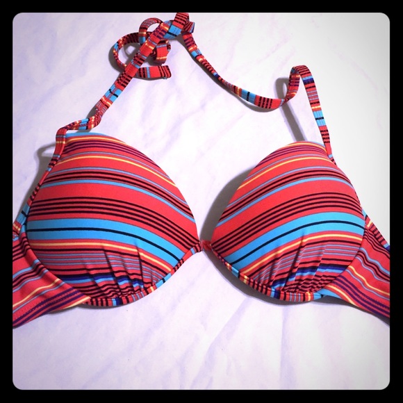 ✨Cute Bikini Top
