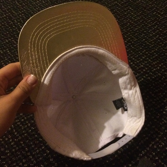 HATS - Picture 2 of 4