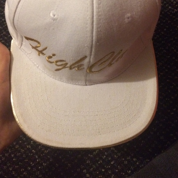 HATS - Picture 3 of 4