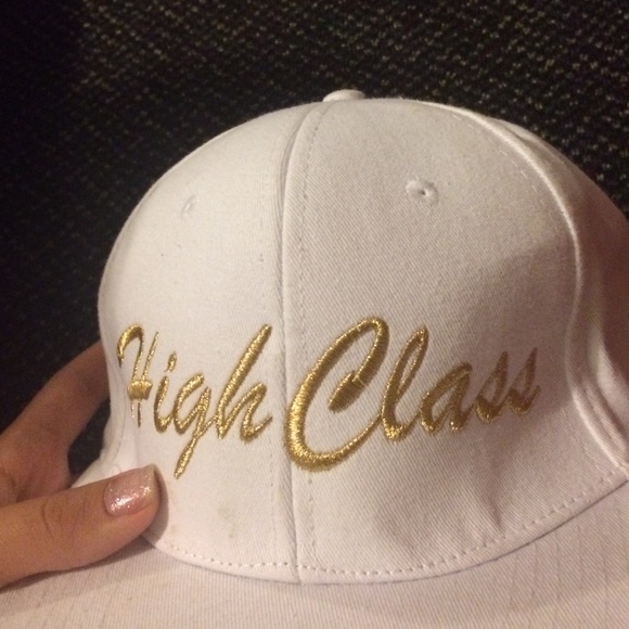 HATS - Picture 4 of 4