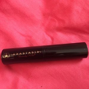 Anastasia lip primer