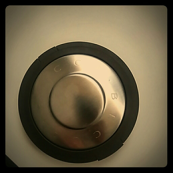 Becca shimmering skin perfector