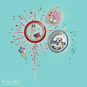 Meet your Posher, Margie