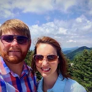 Meet your Posher, Nichole