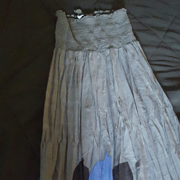 Dress - Picture 2 of 3
