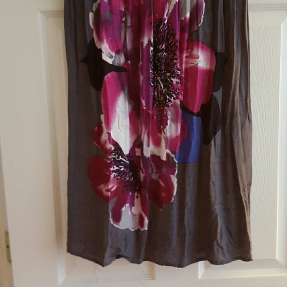 Dress - Picture 3 of 3