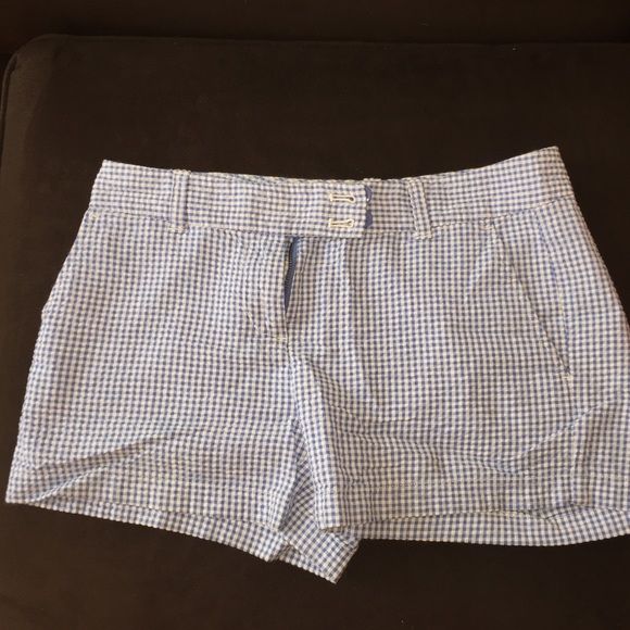 Vineyard vines shorts