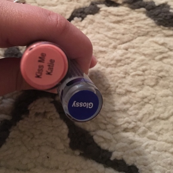 Lipsense kit