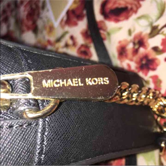 ‼️‼️‼️SOLDDD‼️‼️‼️ - Picture 2 of 4