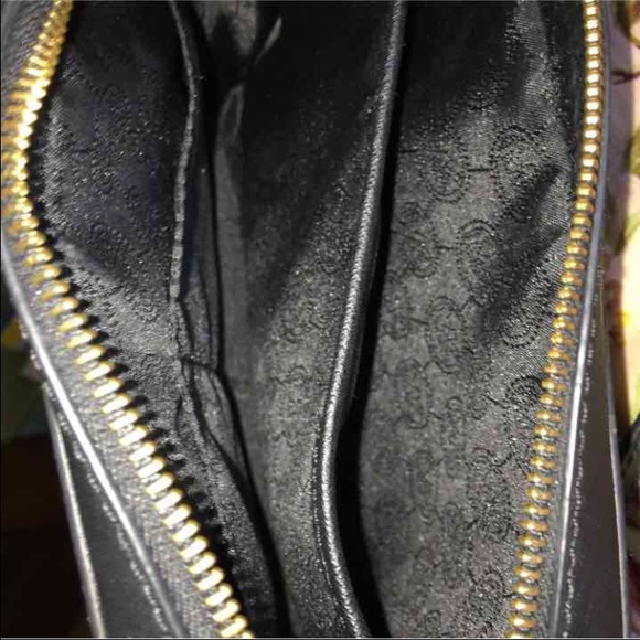 ‼️‼️‼️SOLDDD‼️‼️‼️ - Picture 3 of 4