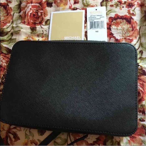 ‼️‼️‼️SOLDDD‼️‼️‼️ - Picture 4 of 4