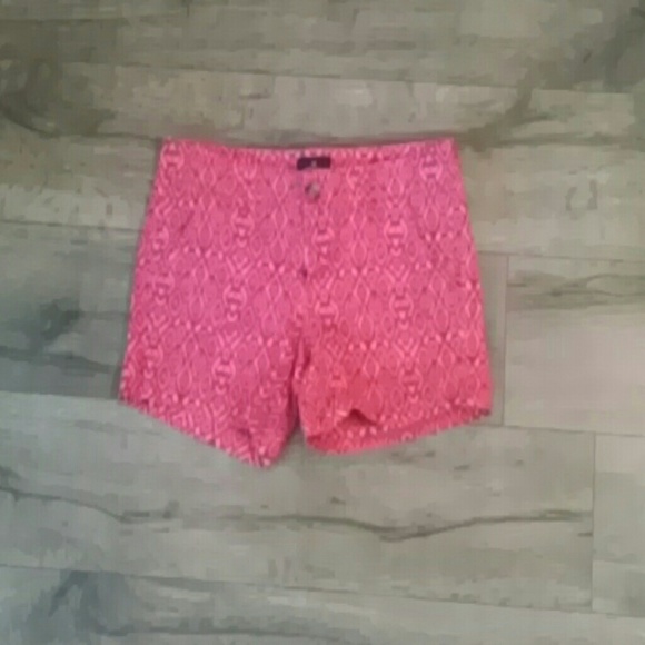SOLD!!!!