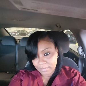 Meet your Posher, Arkisha