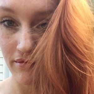 Meet your Posher, Terra