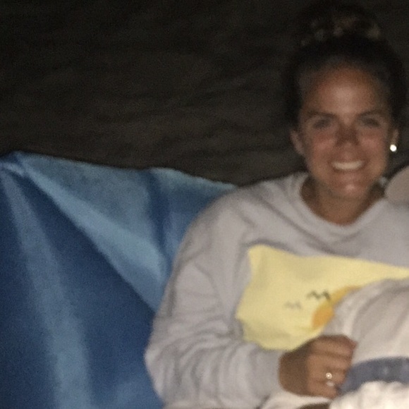 Meet your Posher, Rebecca - Picture 1 of 1