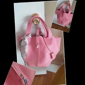 For MICHELLE ONLY! 2 HANDBAGS