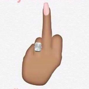 Meet your Posher, Crisstel