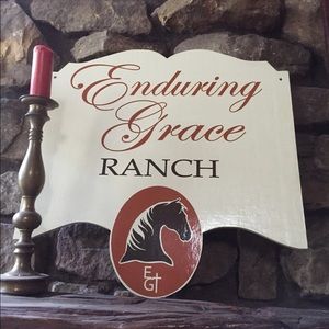 Meet your Posher, Teresa