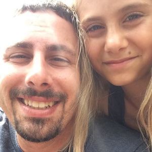 Meet your Posher, Carly