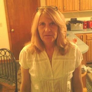 Meet your Posher, Robin