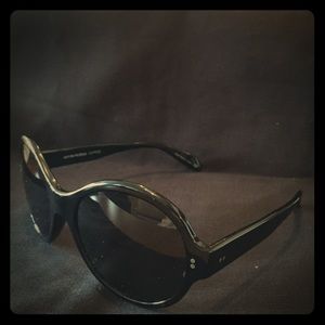 ⚡️🔥LAST CALL!! oliver peoples sunnies