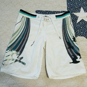 Roxy Board Shorts