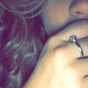 Meet your Posher, Lexie