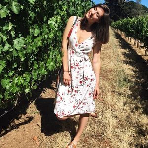 Meet your Posher, Lillian