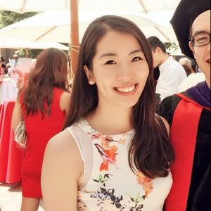 Meet your Posher, Ivan