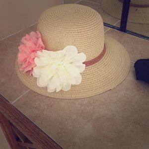 Bundle Sun hats