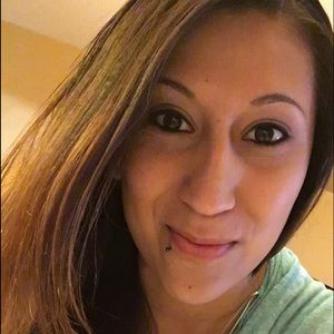 Meet your Posher, Rubi