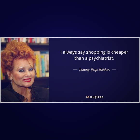 A mantra to live by... - Picture 1 of 1