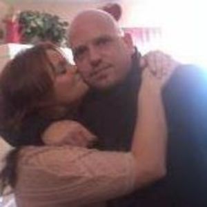 Meet your Posher, Elisha