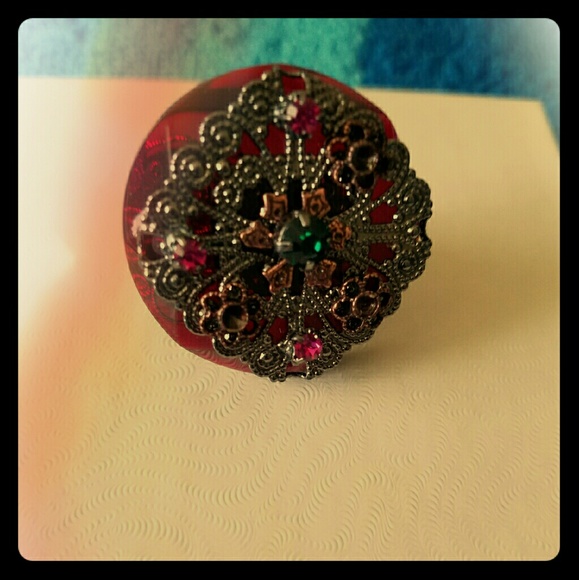 Ring