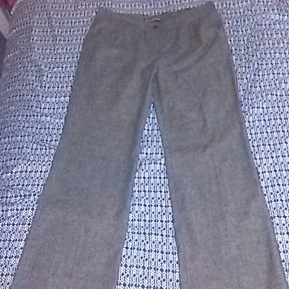 Dolce & Gabbana Pants