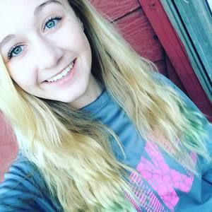 Meet your Posher, Sidney