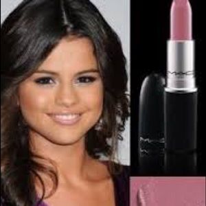 Fabby Mac lipstick