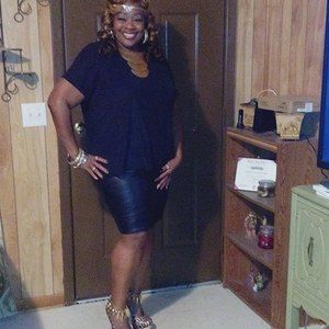 Meet your Posher, Carla