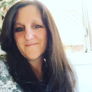 Meet your Posher, Jane