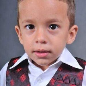 Meet your Posher, Ana