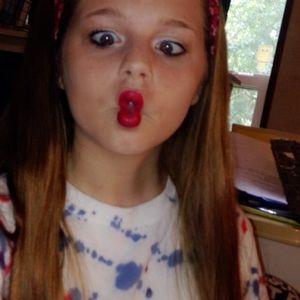 Meet your Posher, Starlin