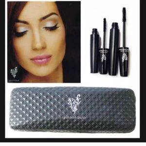 Other - Younique 3D fiber lashes