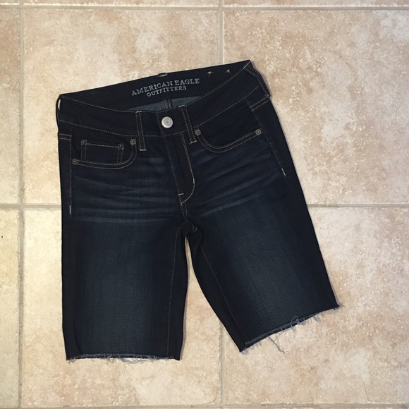 American Eagle Outfitters Pants - |59| [NWOT] Cutoffs