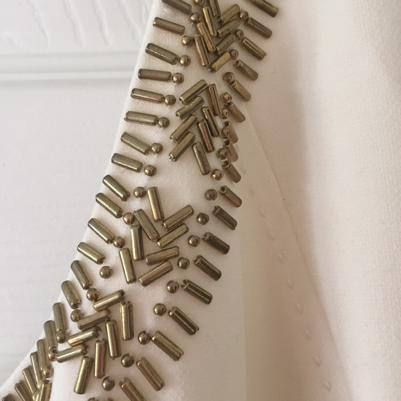 Lilly Pulitzer Chrissy Shift Dress - Picture 2 of 4