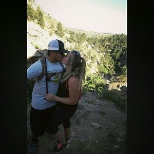 Meet your Posher, Desi