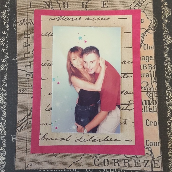 Meet your Posher, Ritsuko - Picture 1 of 1