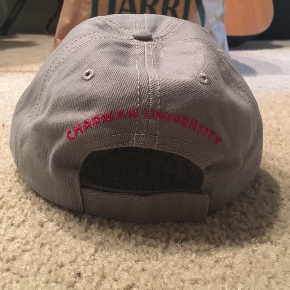 Baseball Caps - Picture 2 of 2