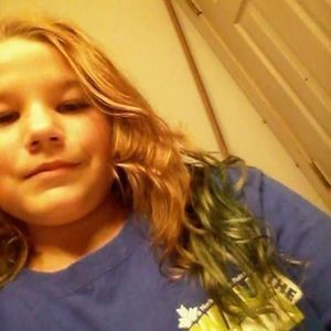 Meet your Posher, Savannah